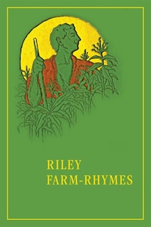 Couverture_Riley Farm-rhymes