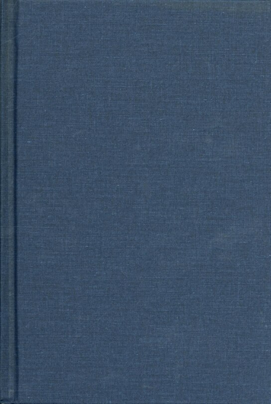 Front cover_Judaism, Liberalism, And Political Theology