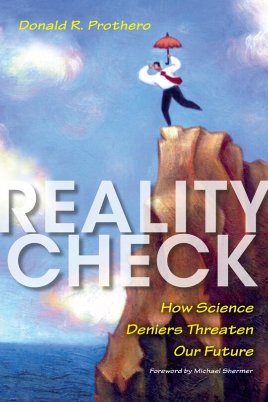 Front cover_Reality Check