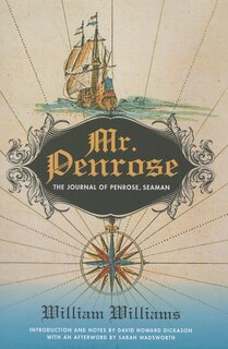 Front cover_Mr. Penrose