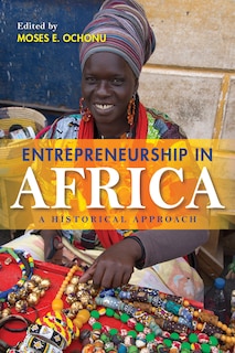 Front cover_Colonialism By Proxy