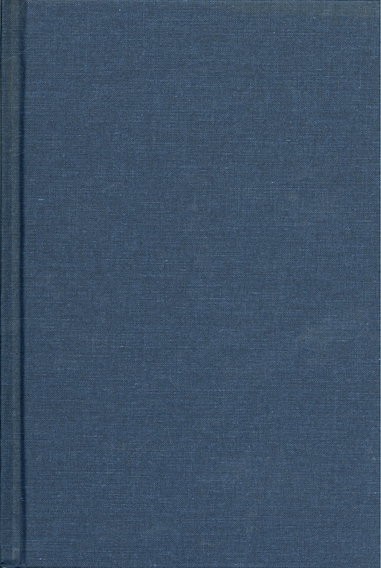 Couverture_Hannah Arendt And The Negro Question