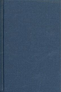 Front cover_Heaven And Earth Are Not Humane