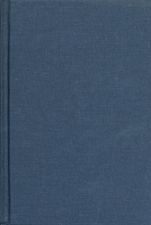 Front cover_Identity, Citizenship, And Political Conflict In Africa