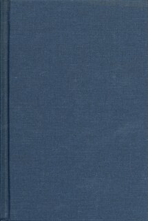 Front cover_Toward Spatial Humanities