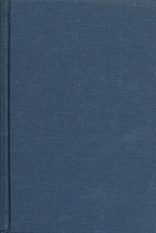 Front cover_Toward Spatial Humanities