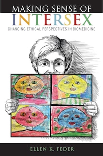 Front cover_Making Sense Of Intersex