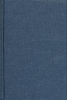 Front cover_Hindu-catholic Encounters In Goa