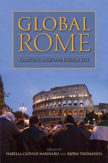 Front cover_Global Rome
