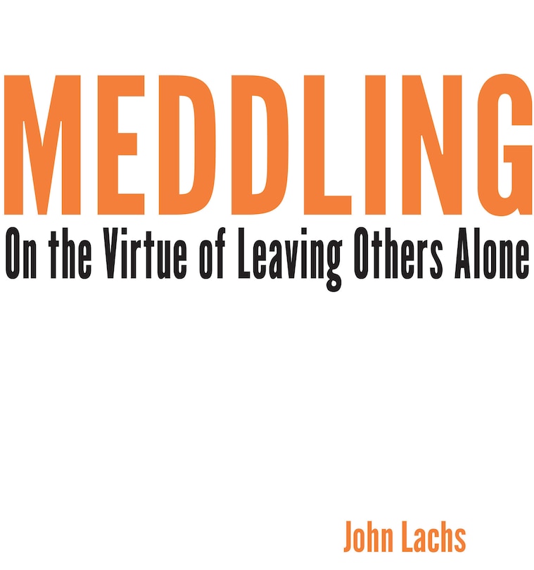 Couverture_Meddling