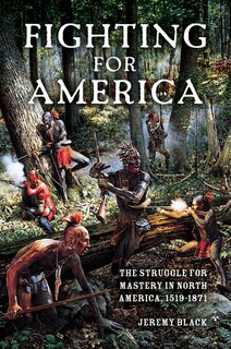Couverture_Fighting For America