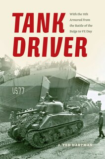 Couverture_Tank Driver