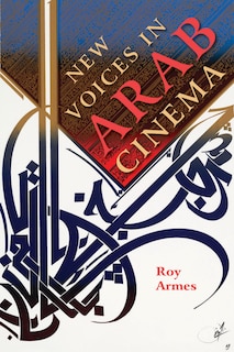 Couverture_New Voices In Arab Cinema