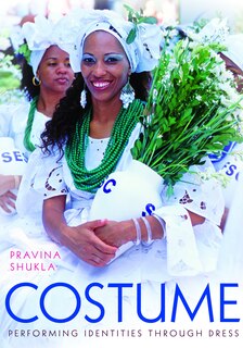 Couverture_Costume