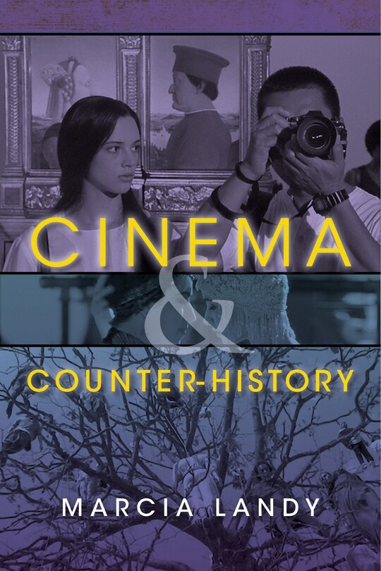 Couverture_Cinema And Counter-history