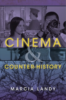 Couverture_Cinema And Counter-history