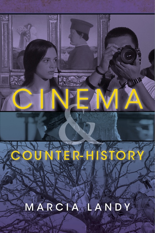 Couverture_Cinema And Counter-history