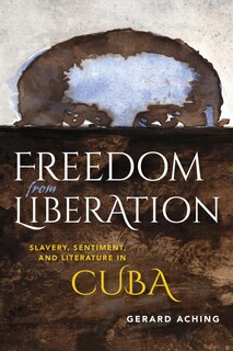 Front cover_Freedom From Liberation