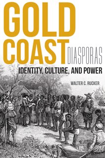 Front cover_Gold Coast Diasporas