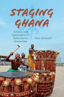 Front cover_Staging Ghana
