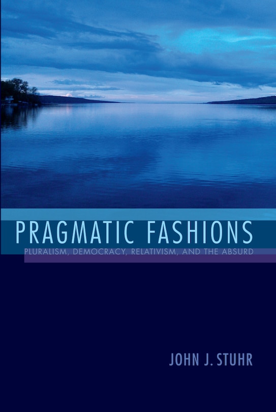 Couverture_Pragmatic Fashions