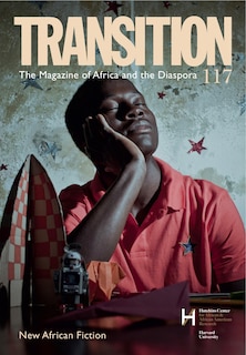 Couverture_New African Fiction