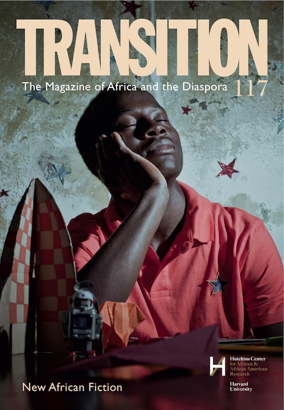 Couverture_New African Fiction