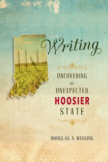 Couverture_In Writing