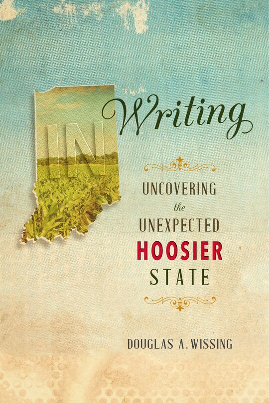 Couverture_In Writing