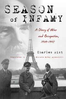 Couverture_Season Of Infamy