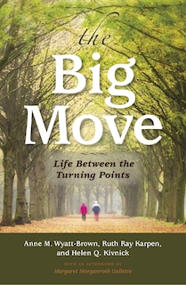 Couverture_The Big Move
