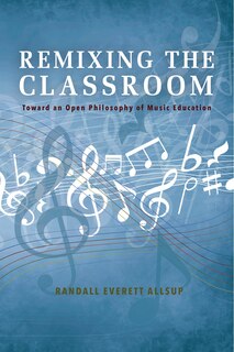Couverture_Remixing The Classroom