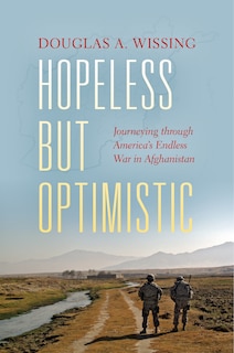 Front cover_Hopeless But Optimistic