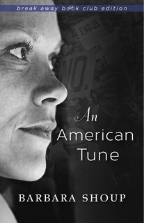 Front cover_An American Tune