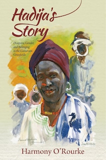 Front cover_Hadija's Story