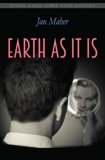 Front cover_Earth As It Is