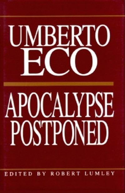 Couverture_Apocalypse Postponed