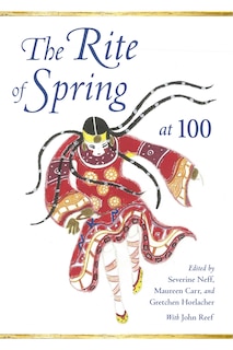 Couverture_The Rite Of Spring At 100