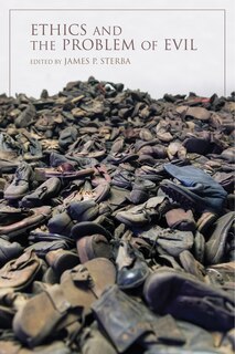 Couverture_Ethics and the Problem of Evil