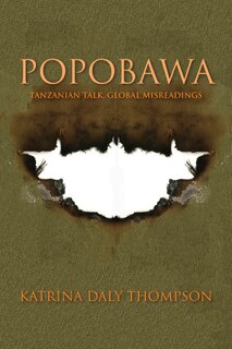 Front cover_Popobawa