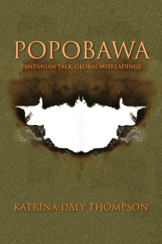 Front cover_Popobawa