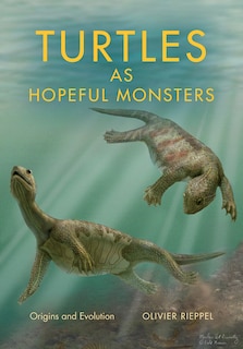 Couverture_Turtles As Hopeful Monsters