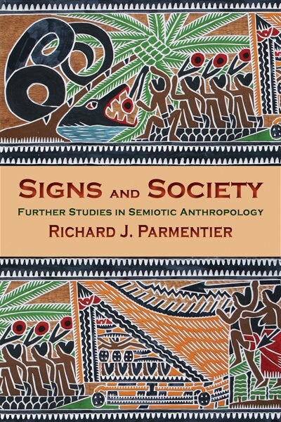 Front cover_Signs And Society