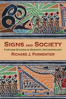 Couverture_Signs And Society