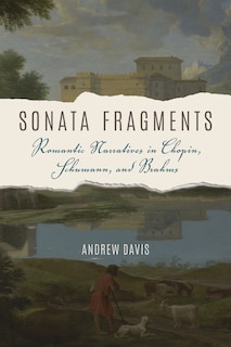 Front cover_Sonata Fragments