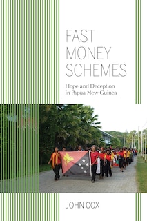 Front cover_Fast Money Schemes