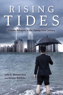 Couverture_Rising Tides