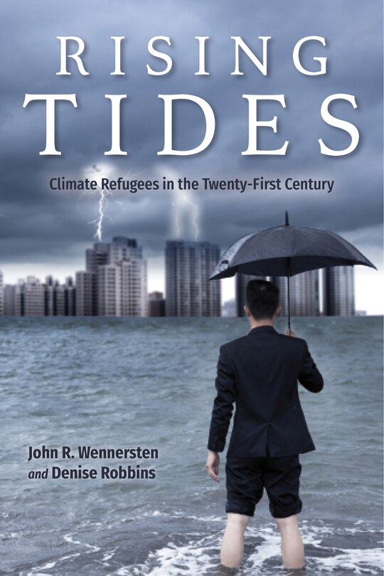 Couverture_Rising Tides