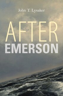 Front cover_After Emerson