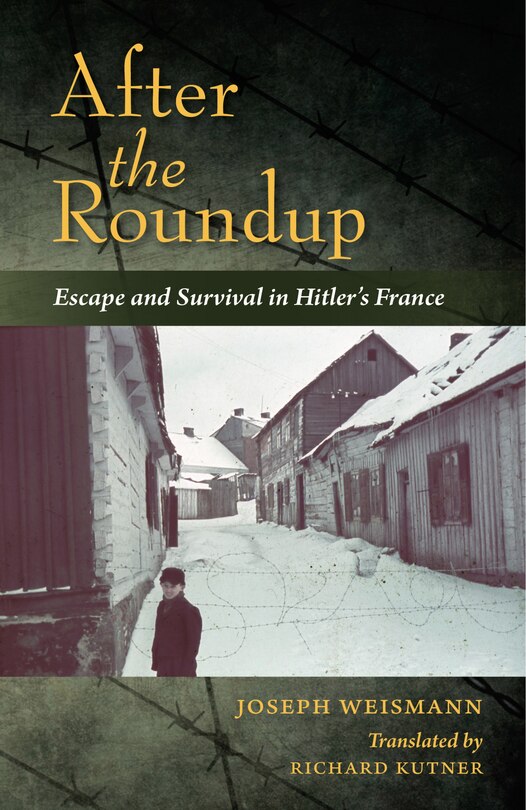 Couverture_After The Roundup